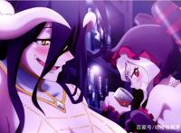 7月新番已上线，强烈推荐的4部，看到最后一个完全被迷惑了！