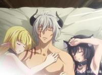 7月新番已上线，强烈推荐的4部，看到最后一个完全被迷惑了！