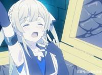 7月新番已上线，强烈推荐的4部，看到最后一个完全被迷惑了！