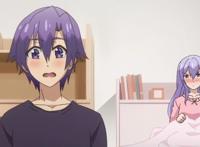 日媒公布今年最烂动漫提名，第四部高开低走，让人失望！