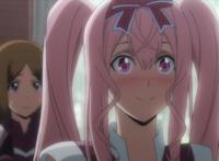 日媒公布今年最烂动漫提名，第四部高开低走，让人失望！