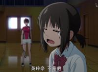 b站这次给力了！别急，好戏还在后面呢！——七月新番测评（一）