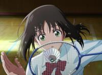 b站这次给力了！别急，好戏还在后面呢！——七月新番测评（一）