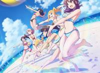 b站这次给力了！别急，好戏还在后面呢！——七月新番测评（一）