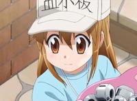 b站这次给力了！别急，好戏还在后面呢！——七月新番测评（一）