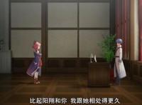 比刀剑神域还强设定，三千人玩家不敌3人，全部被团灭