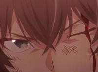 比刀剑神域还强设定，三千人玩家不敌3人，全部被团灭