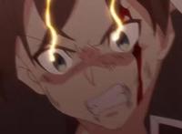 比刀剑神域还强设定，三千人玩家不敌3人，全部被团灭