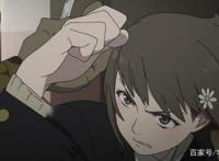 动漫简报集锦：《网球王子》真人版演员傻傻分不清