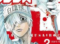 动漫简报集锦：《网球王子》真人版演员傻傻分不清