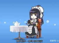 女仆赛高！盘点动漫中的女仆们第三弹