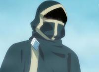 七星的昴星团：命运改写，男主阳翔满血复活