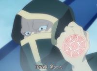 七星的昴星团：命运改写，男主阳翔满血复活