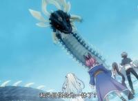 七星的昴星团：命运改写，男主阳翔满血复活