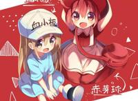 B站2018番剧年度盘点：年度神作《OVERLORD》系列、或成最大赢家