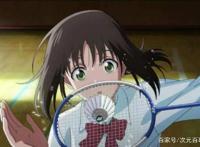 硬核制作，看球又“看球”！夏日特供运动番了解一下？