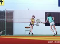 硬核制作，看球又“看球”！夏日特供运动番了解一下？