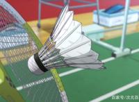 硬核制作，看球又“看球”！夏日特供运动番了解一下？