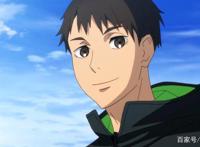 动画点评区疯狂差评，一言不合打低分，观众过于自私