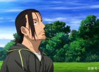 动画点评区疯狂差评，一言不合打低分，观众过于自私