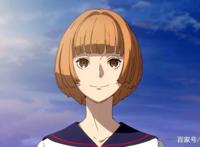 动画点评区疯狂差评，一言不合打低分，观众过于自私