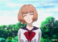 动画点评区疯狂差评，一言不合打低分，观众过于自私