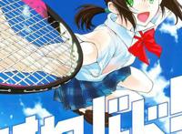 2018年画面崩的最惨的和剧情崩的最惨的两部动漫，你最怕哪一部？