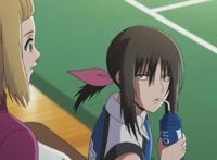 2018年画面崩的最惨的和剧情崩的最惨的两部动漫，你最怕哪一部？