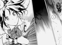 轻羽飞扬：史上最迷运动番体育番的一股泥石流被打自闭才能变强