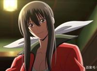 轻羽飞扬：史上最迷运动番体育番的一股泥石流被打自闭才能变强