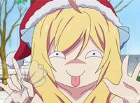 七月番里很危险的5位女孩，第3位千万不能惹，最后2位是病娇体质