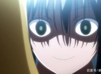 七月番里很危险的5位女孩，第3位千万不能惹，最后2位是病娇体质