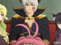 最低只有2.5分，今年的七月新番评分有点“崩”！