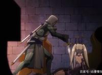 最低只有2.5分，今年的七月新番评分有点“崩”！