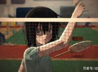 最低只有2.5分，今年的七月新番评分有点“崩”！