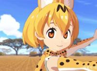 最低只有2.5分，今年的七月新番评分有点“崩”！