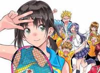 轻羽飞扬终于等到你这部羽毛球的动画片正式开播了