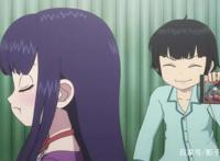 今年最火热的动漫剧，这五部你一定要看看！