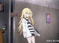 今年最火热的动漫剧，这五部你一定要看看！