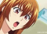 今年最火热的动漫剧，这五部你一定要看看！