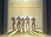 《镇魂街2》重蹈《轻羽飞扬》覆辙？项昆仑也无法阻挡它跌下神坛