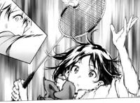 动漫：这些百合作品在不是百合的方面非常的硬核