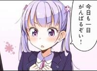 动漫：这些百合作品在不是百合的方面非常的硬核