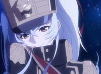 这些动漫开头让人惊艳，烂尾真的很遗憾！