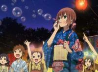 这些动漫开头让人惊艳，烂尾真的很遗憾！