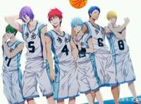 好动漫推荐：因为一部动漫，爱上一项运动