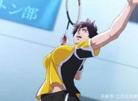 七月新番刚播一集就直接沸腾了，网友：这部动漫怕是要“超神”