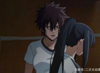 七月新番刚播一集就直接沸腾了，网友：这部动漫怕是要“超神”