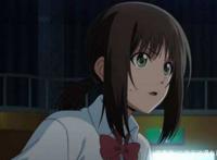 七月新番刚播一集就直接沸腾了，网友：这部动漫怕是要“超神”