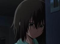 七月番霸权之争，这个小姐姐开场吸粉无数！